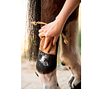 Savon de soin pour chevaux  Naturkraft