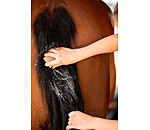 Savon de soin pour chevaux  Naturkraft