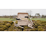 Coffre de pansage  Circle of Life