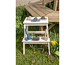 Brosse pour la mue  Premium