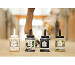 Huile pour sabots  Brilliant Black