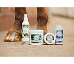 Pommade de soin pour sabot