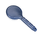 Brosse pour crini�re et queue  Brilliant