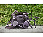 Brosse � sabots  Brilliant