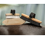 Brosse extra-douce  Flora