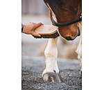 Brosse anti-poussire  Flora