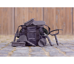 Sac de pansage  Brilliant