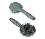 Brosse pour crinire et queue  Grace