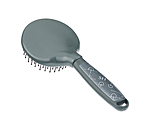 Brosse pour crinire et queue  Grace