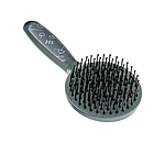 Brosse pour crinire et queue  Grace