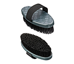 Brosse douce  Grace