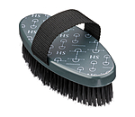 Brosse douce  Grace