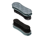 Brosse  sabots  Grace