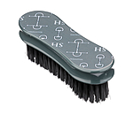 Brosse  sabots  Grace