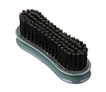 Brosse  sabots  Grace