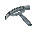 Couteau de chaleur  Grace