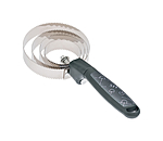 trille amricaine  Grace