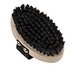 Mini brosse douce Flora