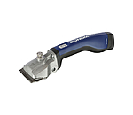 Tondeuse �lectrique  Bonum Pro