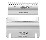 Jeu de peignes Econom pour tondeuse  compatible Bonum et Bonum Pro - Standard 3 mm