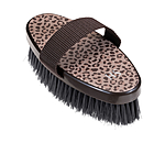 Brosse douce  Leo