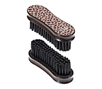 Brosse � sabots  Leo