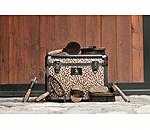 Brosse � sabots  Leo