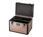 Bo�te de pansage  Leo