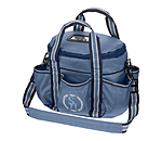 denim fonc�