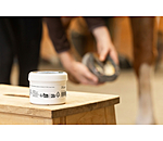 P�te pour fourchette et sole