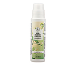 Gel anti-insectes � l'huile de neem  en flacon brosse