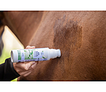 Gel anti-insectes � l'huile de neem  en flacon brosse