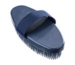 denim fonc�