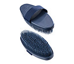 Brosse  Wonder Brush