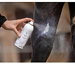 Spray au collag�ne