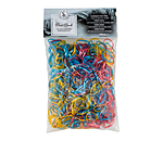 �lastiques  Power Bands