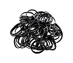 �lastiques  Power Bands