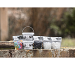 �lastiques  Power Bands