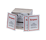 Pads pour sabots
