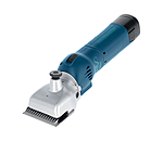 Tondeuse sans fil  Perfect-Cut Pro