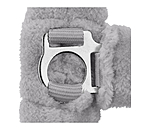 Licol en polaire Teddy  Protection