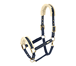 navy classique