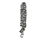 Longe  Sparkling II