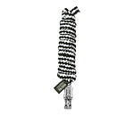 Longe avec mousqueton anti-panique  Sparkling II