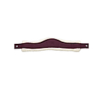 Licol en polaire Teddy  Anatomical Relaxation