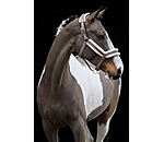 Licol en polaire Teddy  Anatomical Relaxation