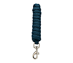 Longe  Durable