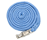 Longe avec mousqueton anti-panique  Durable