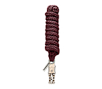 Longe avec mousqueton anti-panique  Durable