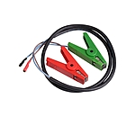 Cble adaptateur 12V